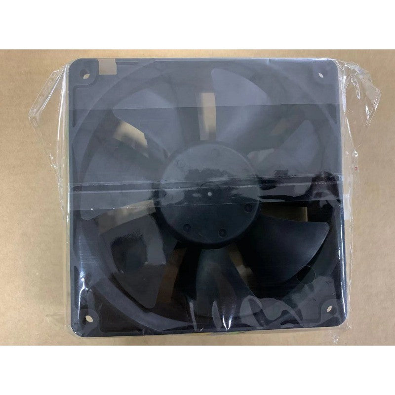 for NMB-MAT 4715KL-04W-B46 12038 120x38mm Cooler Fan DC 12V 0.90A 4Pin