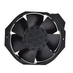 AC Axial Compact Fan For W2E142-BB01-01 7056ES 230V 27/28W 172*150*38MM