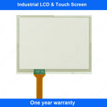 ADT-182A Touch Screen Panel Glass for ADT182A