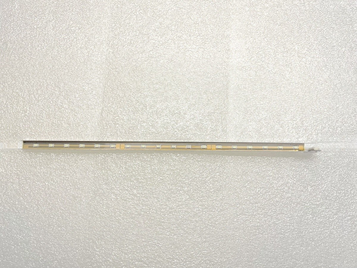 LED light bar LED Backlight Assembly for 10.4" NEC NL6448BC33-70F