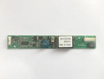 For TDK CXA-P1212A-WJL PCU-P060F CCFL DC AC LCD Inverter 12V-INPUT 1700V-OUTPUT