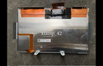 LT080AB92A00 LT080CA31000 LTA080B923F 8" TFT LCD screen without touch screen
