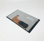 7'' LCD Display Screen + Touch Digitizer For Garmin Dezl 770 LM ZD070NA-03K
