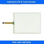 5PC720-1043-00 Touch Panel Screen for B&R 5PC720.1043-00 Touch Glass