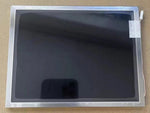 LCD Display Fit For Anritsu MS2711D Display Screen LCD Replacement