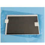 G070Y2-T02 800*480 LCD Screen Display Panel