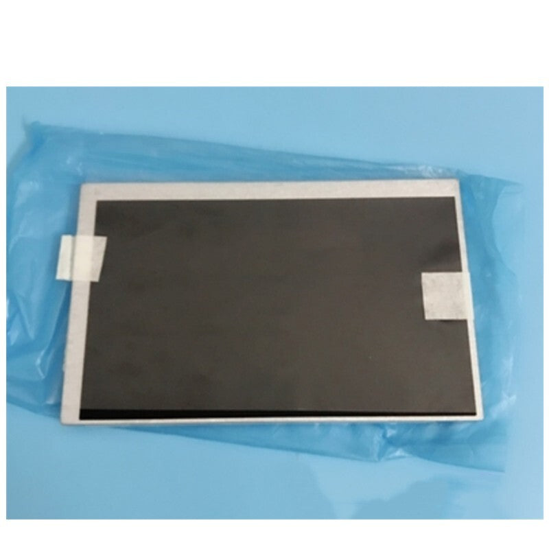 G070Y2-T02 800*480 LCD Screen Display Panel