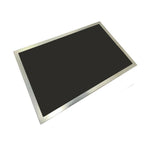 Original LCD Fit for Raymarine E120W MFD Multi Function Display Hybrid Touch