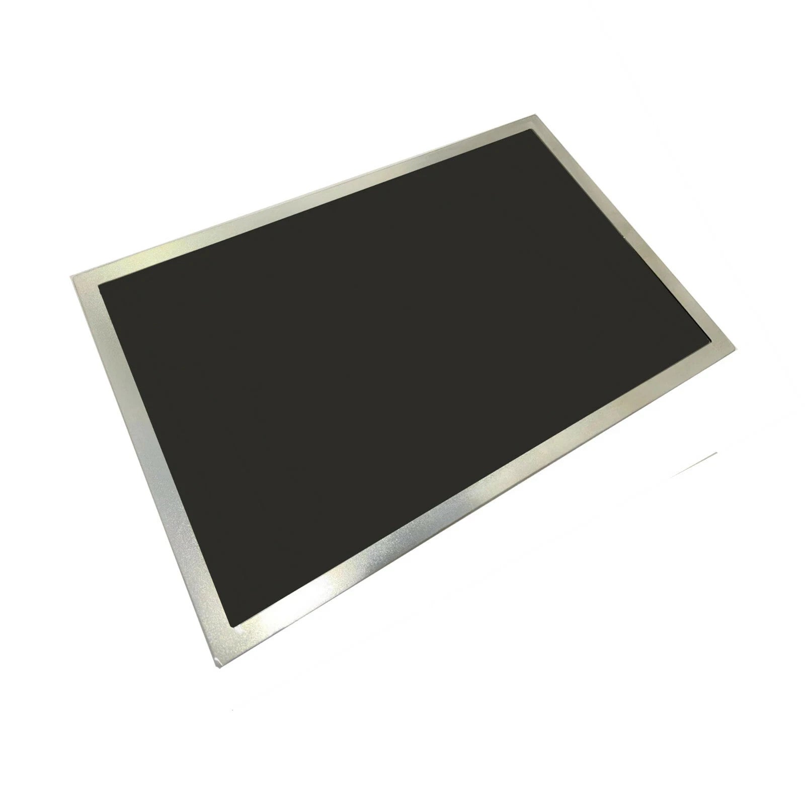 Original LCD Fit for Raymarine E120W MFD Multi Function Display Hybrid Touch