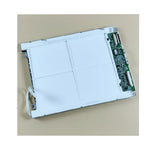 LCD Screen For Tektronix TDS2022C TDS2012C Digital Oscilloscope Display