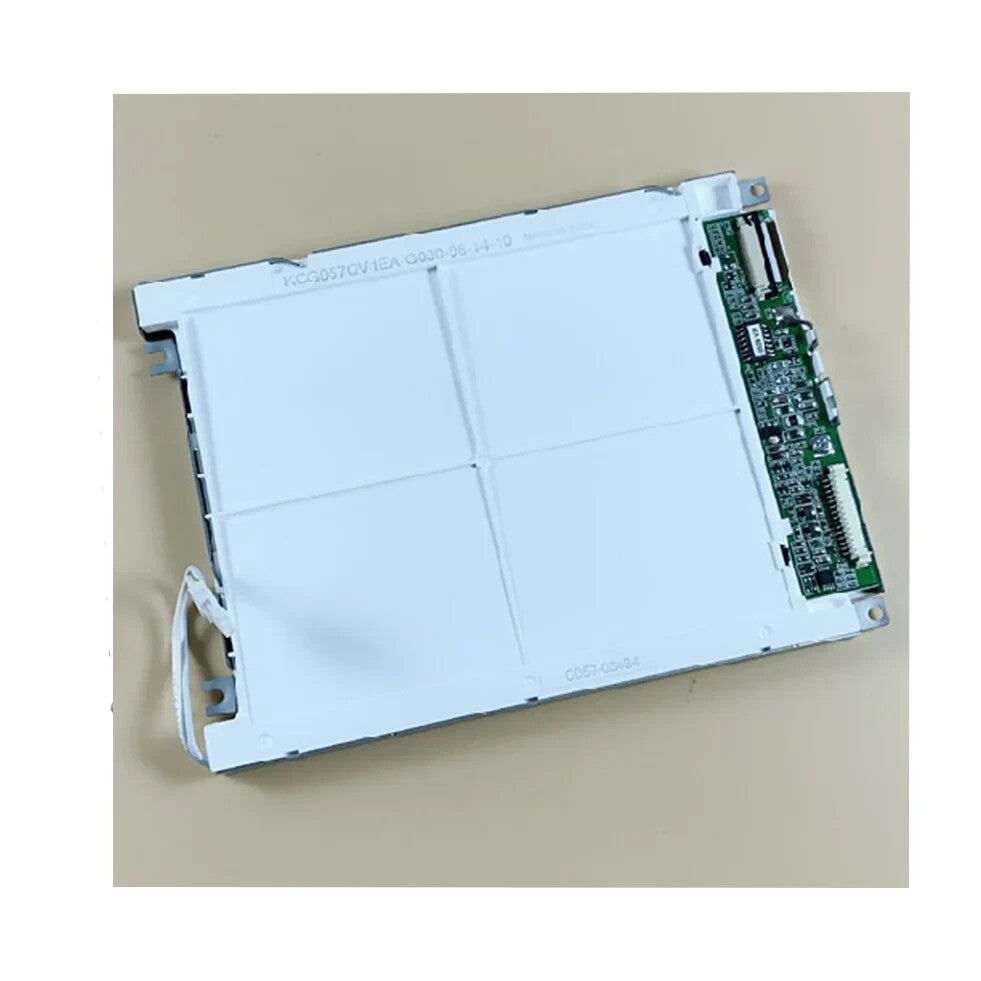 LCD Screen For Tektronix TDS2022C TDS2012C Digital Oscilloscope Display