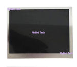 Original LCD Fit For John Deere 6930 LCD Screen Display Panel 90-day warranty
