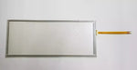 BROTHER SG3000 TOUCH SCREEN XA9404001 Repair Replacement