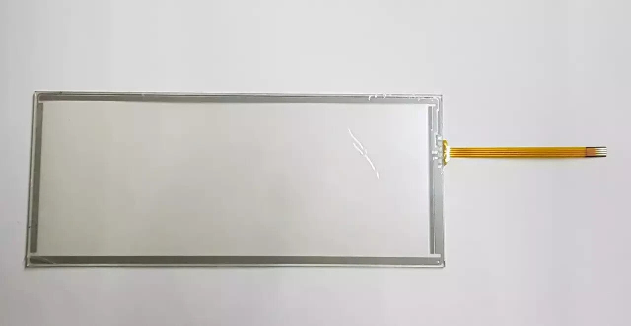 BROTHER SG3000 TOUCH SCREEN XA9404001 Repair Replacement