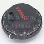 One Brand New Fanuc A860-0202-T001 PULSE GENERATOR Free Shipping