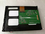 For LE3202405WEEBB PB-PH320240T-005-I-03 02 LCD Screen Display 1 Year Warranty