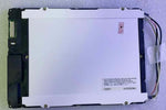 LQ64D343 LQ64D343R LQ64D343G LQ64D344G LQ64D341 Original A+ grade 6.4" inch LCD