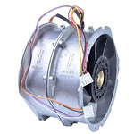 9CR5748P9G003 48V 5.5A 172x150x102 Ball Bearing Dual Motor Dual Invert Fan