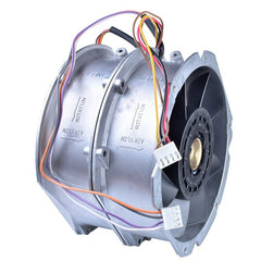 9CR5748P9G003 48V 5.5A 172x150x102 Ball Bearing Dual Motor Dual Invert Fan
