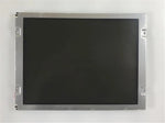Agilent E4440-63265 LCD display for E4443A PSA spectrum Analyzer