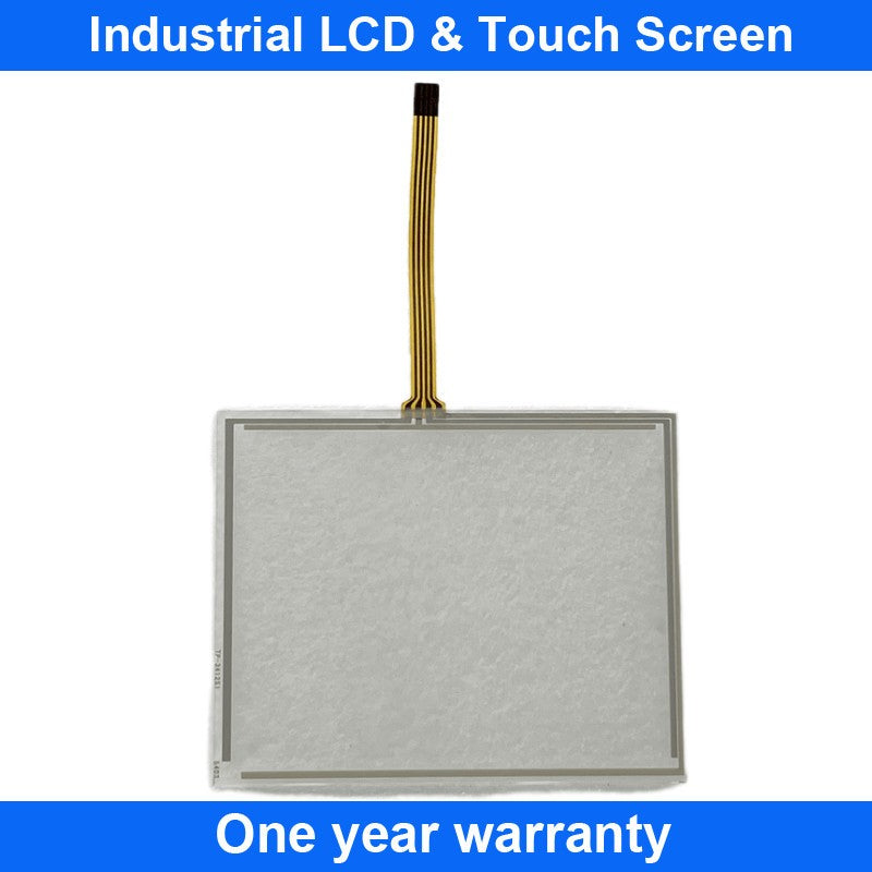 TP-3412S1 Touch Screen Glass Panel Digitizer For TP-3412S1 TouchScreen