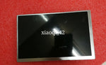 7" PM070WL3-LF LCD Screen Display Panel PM070WL3(LF)