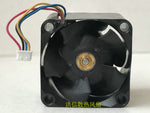 1PC AVC DB03628B12S 12V 0.80A 3.6CM 36*28MM High Speed Large Air Cooling Fan