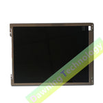 LCD With Touch Digitizer Fit For iMEC10 mindray patient monitor Display Screen
