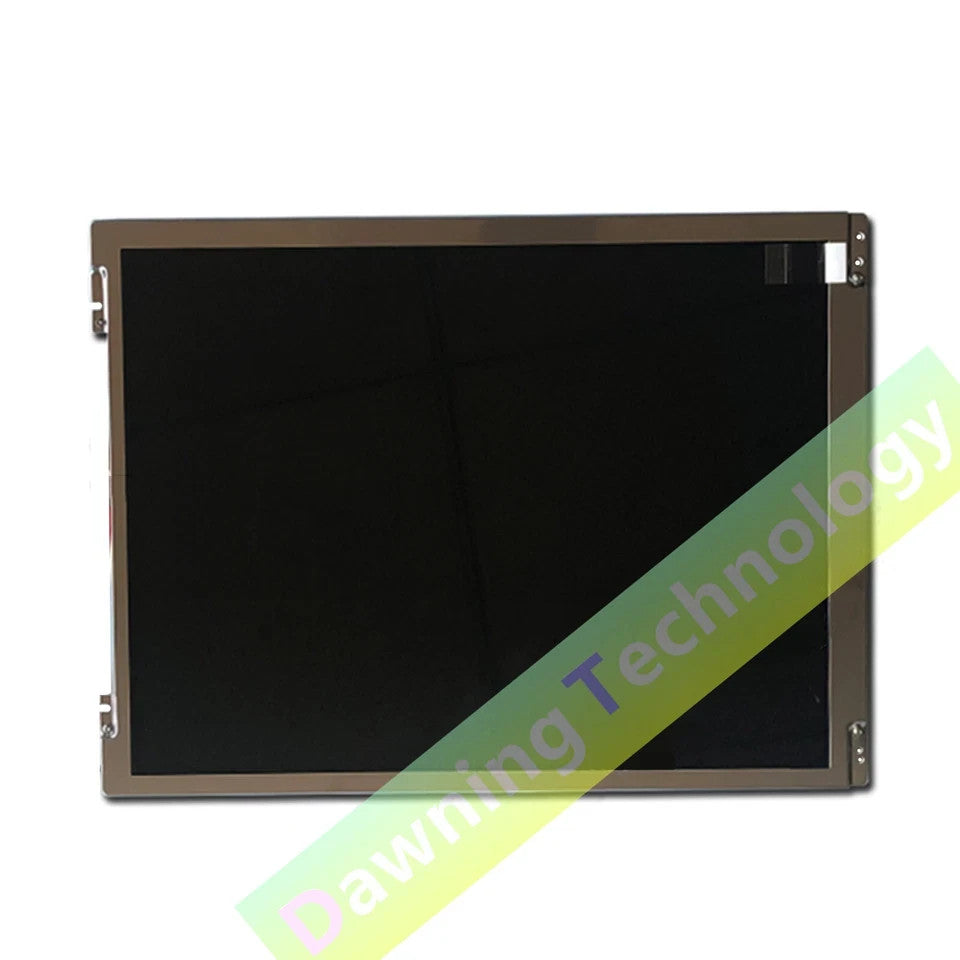 LCD With Touch Digitizer Fit For iMEC10 mindray patient monitor Display Screen