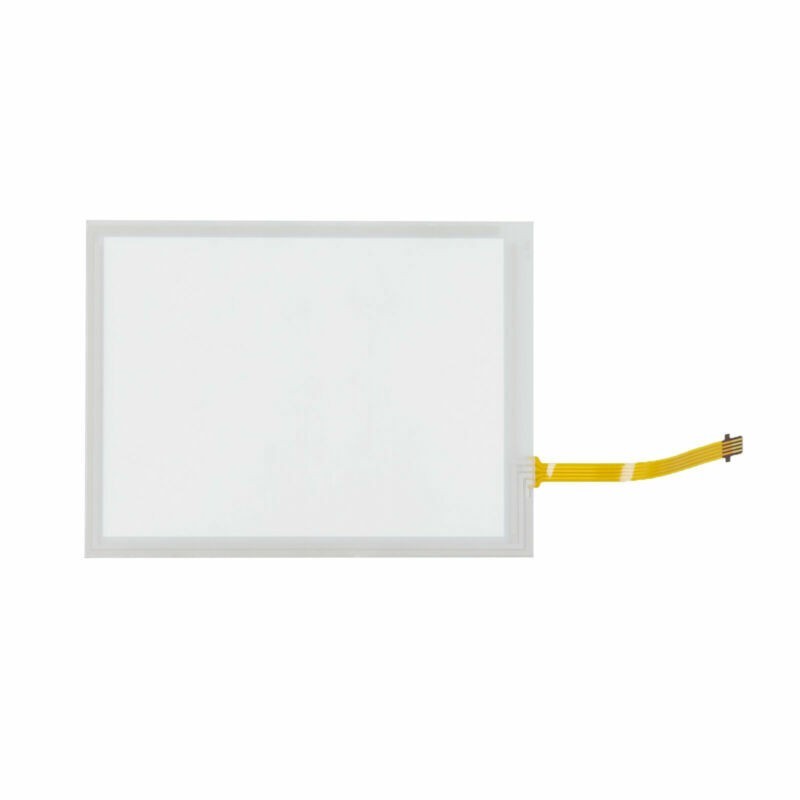 Touch Screen for DMC AST-065 AST-065B AST-065B080A Replacement Glass Pane