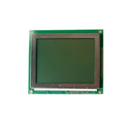 X13650827-07 MOD01490 LCD Screen Display Touch Panel Replacement for Trane CH530