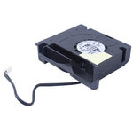 BSB0412HA 50x40x10mm DC12V 0.30A 5500RPM Centrifugal turbine blower cooling fan