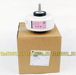 1pc NEW KFD-280-40-8B Air conditioning fan motor FREE SHIPPING High Quality