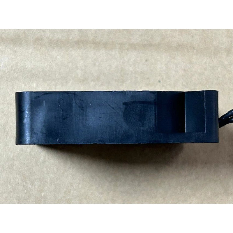 1 PCS NMB Fan 2406RL-04W-M30 DC12V 0.08A 6015 6CM silent cooling fan 2-wire