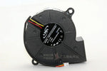 New ADDA AB07012UX250301 DC 12V 0.55A projector blower cooling fan