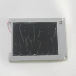 5.7 Inch LCD Screen For Tektronix TDS 2024 Digital Oscilloscope Display Repair