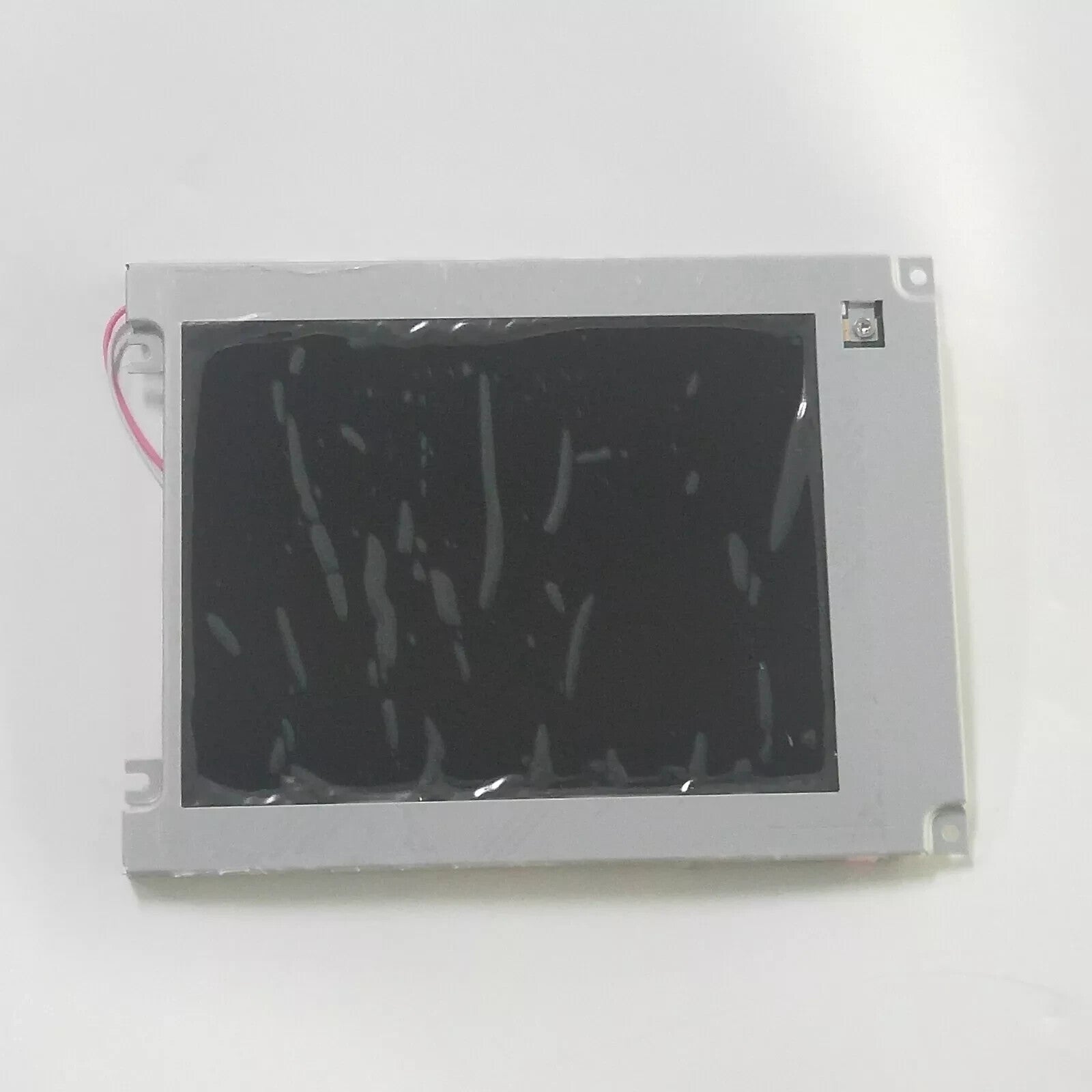 5.7 Inch LCD Screen For Tektronix TDS 2024 Digital Oscilloscope Display Repair