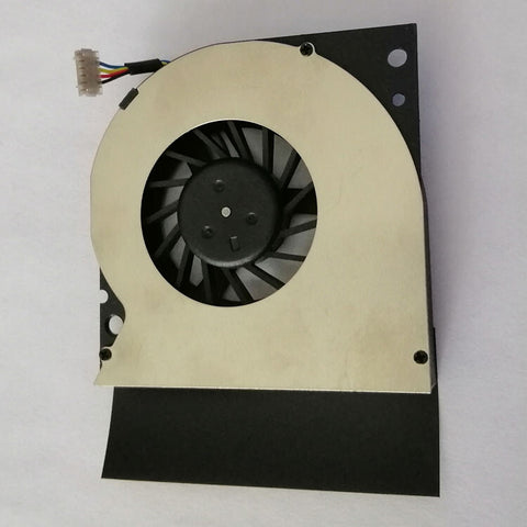 AVC 55mm 5V DC Blower Fan For Intel NUC, All In One PC or Laptop BAAA0508R5H