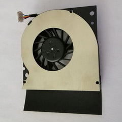 AVC 55mm 5V DC Blower Fan For Intel NUC, All In One PC or Laptop BAAA0508R5H