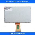 LCD Screen for TM070RDH10 7" Brand New and Original Display