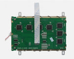 HLM8619 5.7" LCD DISPLAY PANEL HLM8619-040300 HLM8619 040300 TW-22 94V-0