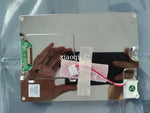 Original 5.7 inch 320*240 LCD Screen Display Panel AM320240NSTNQW00H