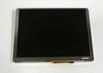 Original LCD Display For MITSUBISH GT1455-QTBD GT1455-QTBDE Panel Screen Repair