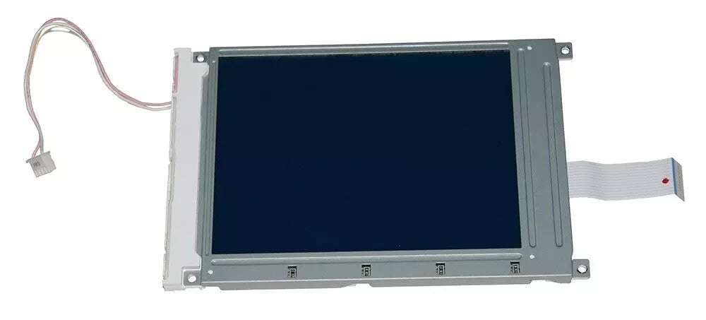 LCD Display Screen Repair Replacement For ROLAND FANTOM S