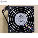 For HP Server Fan ML150 G9 780265-001 792347-001 Fan Free Shipping