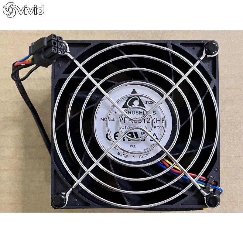 For HP Server Fan ML150 G9 780265-001 792347-001 Fan Free Shipping