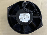 For W2S130-AA03-01 230V 45W 2800RPM V3F25 axial flow cooling fan