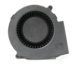 AVC BA10033B12H -FAD Server Blower Fan DC12V 1.32A Ball Bearing 3pin Cooling Fan