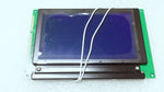 Replacement For HITACHI SP14N002 5.7" LCD Screen Display Panel