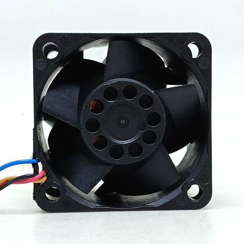 FFB0412EN-00 For Delta 4028 12V Speed Fan 4cm Computer Server Power cooling Fan
